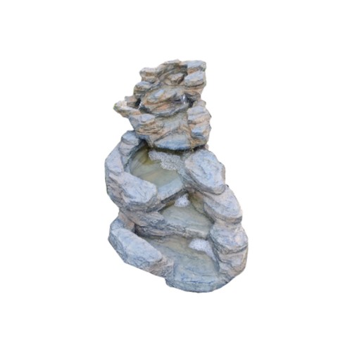 Granimex rio negro polystone - granimex,