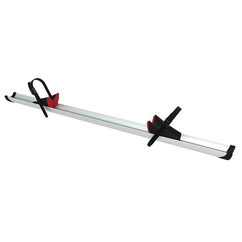 Premium schiene bike 139 cm - premium-schiene,
