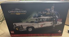 LEGO Creator - Ghostbusters