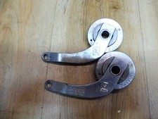 Bremshebel Sachs 3-Gang Nabe Mod H3111 gebraucht m6