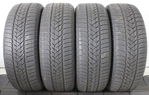 225 45r19 96v - 96v, winterreifen