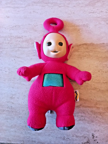 Rar playskool 1998 - rar!,