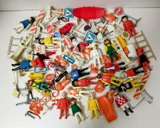 Playmobil Figuren