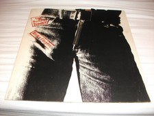 The rolling stones - the,