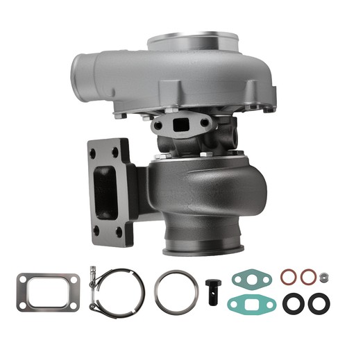 Turbolader for audi opel t3 - for,