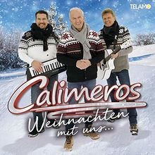 Weihnachten mit uns von - weihnachten, uns...