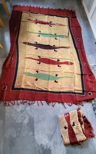 Sarong x balinesischer - sarong,,