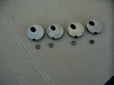 Multicar  M24, M25, Motor