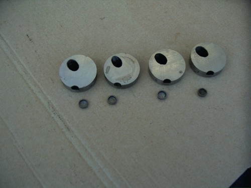 Multicar m24 m25 - m25,, motor