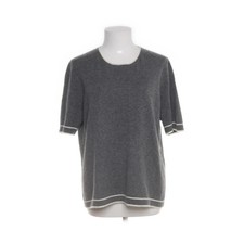 Barbara Lohmann, Pullunder