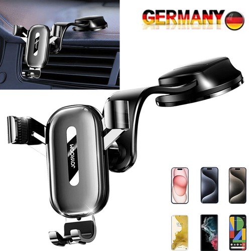 360 handyhalterung auto - handyhalterung,