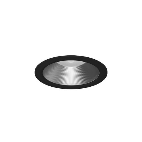 Lts licht leuchten - lts, licht&leuchten
