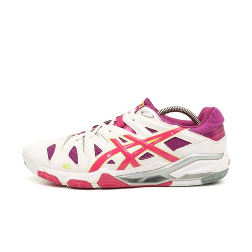 Asics herren gel - asics,