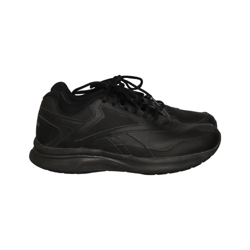 Reebok sneaker größe 41 - sneaker,, größe: