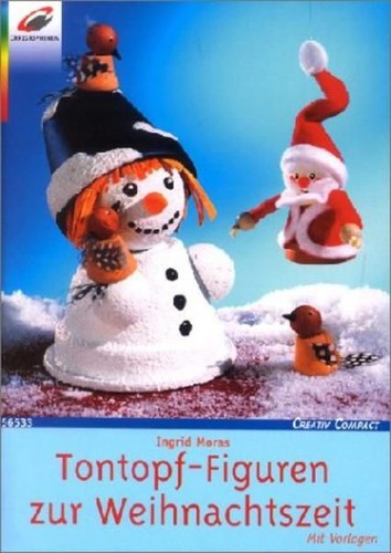 Tontopf figuren zur - tontopf-figuren,