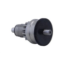 Anlasserfreilauf für 4T China Roller für Rex RS 460