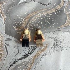 LEGO® STAR WARS™ Figur Jar