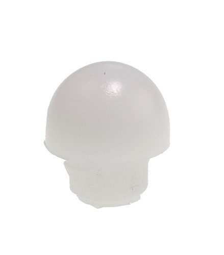 Beko 4528210100 fuss - 4528210100,