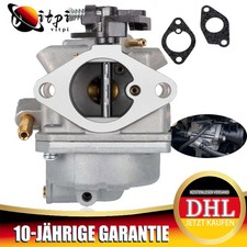 Vergaser Dichtung für Tohatsu