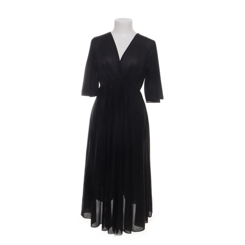 Asos maxikleid größe - maxikleid,, größe: