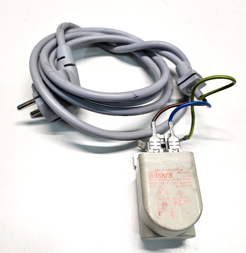 L05 bosch avantixx vario - bosch,