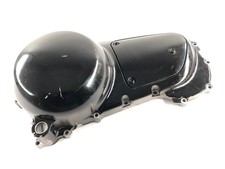 Kawasaki VN 1500 Classic