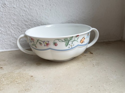 Villeroy boch mariposa - villeroy,