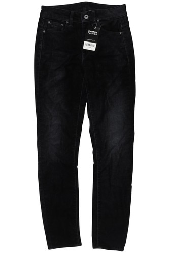 Star raw stoffhose damen - g,