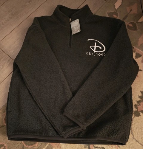 Disney sweatjacke mickey - disney,