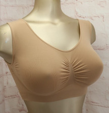 Schlankstütz Midi-Control