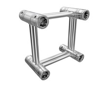 GLOBAL TRUSS - F34 17cm