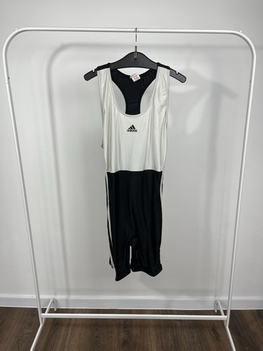 Vintage adidas radtrikot - vintage,