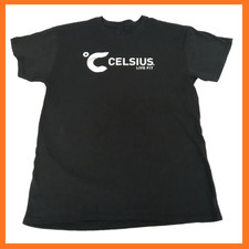 NEW Celsius Energy Drink (Live