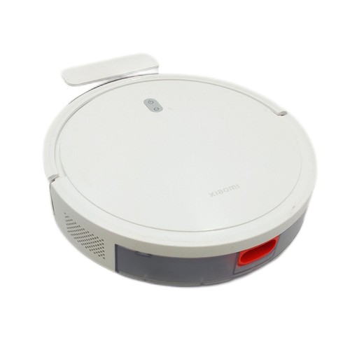 Xiaomi robot vacuum - xiaomi,