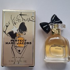 Marc Jacobs PERFFECT INTENSE