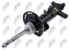 Genuine NTY Shock Absorber