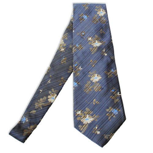 Kenzo homme vintage - kenzo,