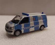 Rietze 53464 VW T5