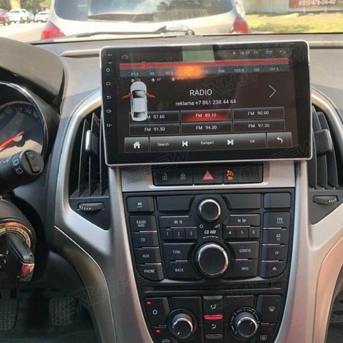 64gb für opel astra j - opel,