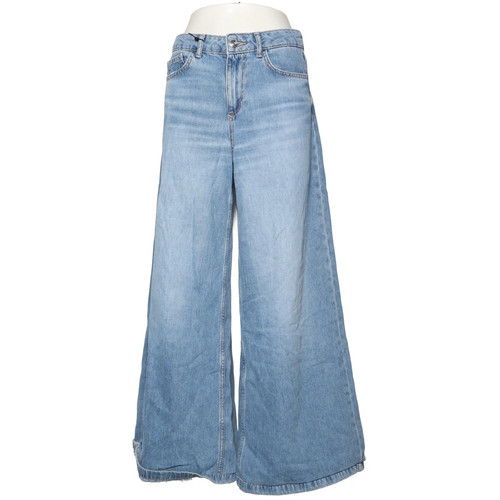 Zara jeans größe 34 - zara,, jeans,