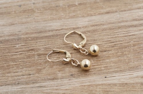 333 karat gold 1 3 - gold, gramm