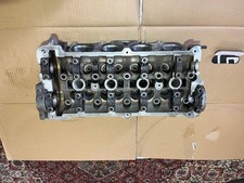 Golf II GTI 16V  Zylinderkopf