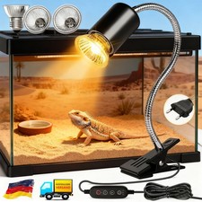 UVA+UVB Schildkröten