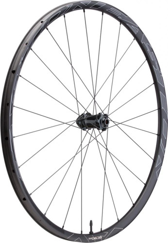 Easton ec90 disc - easton, laufrad