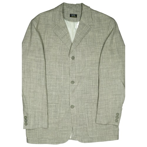 Camel active sakko blazer - camel,