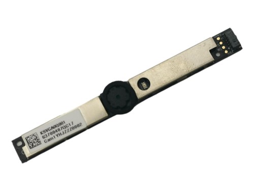 Acer aspire es1 - acer, es1-432