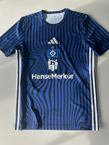Adidas hsv hamburger - adidas,