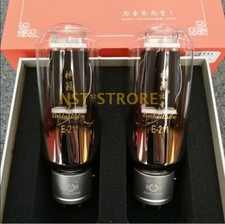 2 Stück Neu Matched Pair