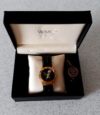 WELDE Armbanduhr | Jahr 2000 |