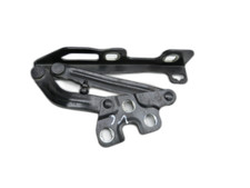 Scharnier für Motorhaube